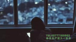 不管這房子有多漂亮，如果沒有隔音效果，它就會(huì)受損。看看這五種隔音設(shè)計(jì)！